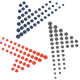 title icon
