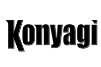 sponsored-img